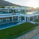 Villa Akrotiri